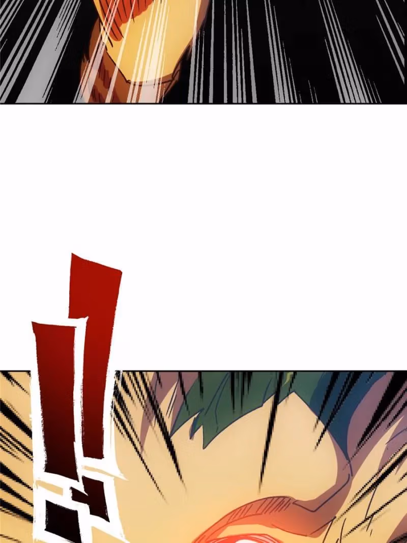 Read The Greatest Deity chapter 45 image 25 on Lezhin