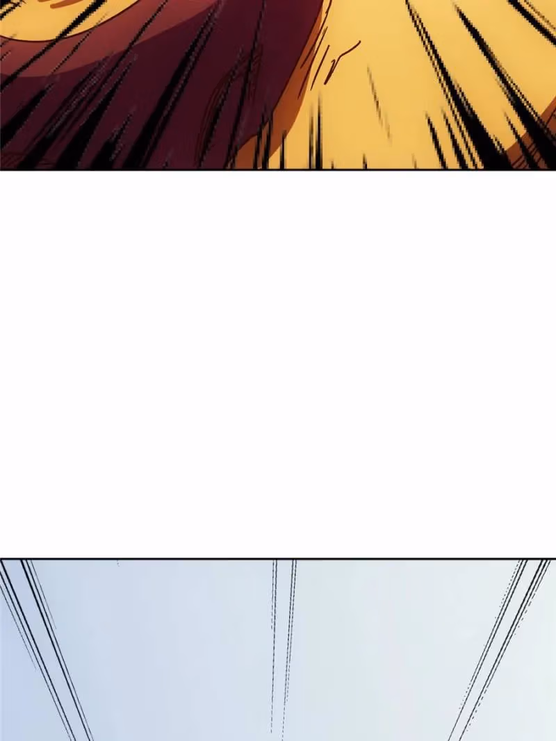 Read The Greatest Deity chapter 45 image 27 on Lezhin