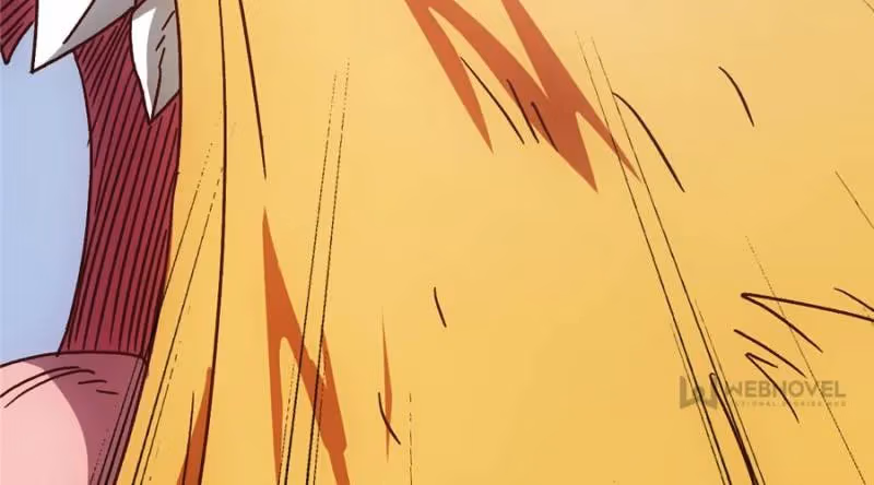 Read The Greatest Deity chapter 45 image 29 on Lezhin
