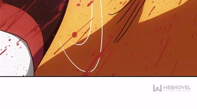 Read The Greatest Deity chapter 45 image 32 on Lezhin