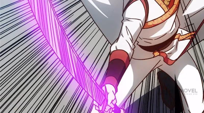 Read The Greatest Deity chapter 45 image 35 on Lezhin