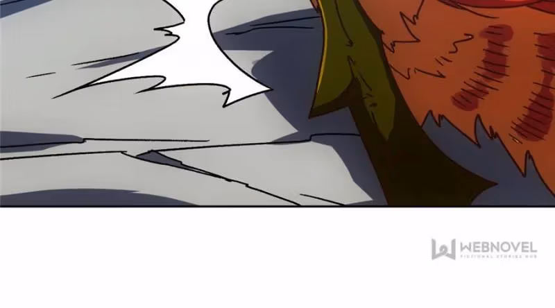 Read The Greatest Deity chapter 45 image 38 on Lezhin
