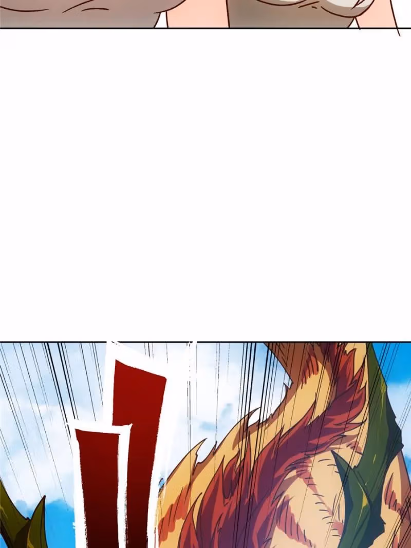 Read The Greatest Deity chapter 45 image 4 on Lezhin