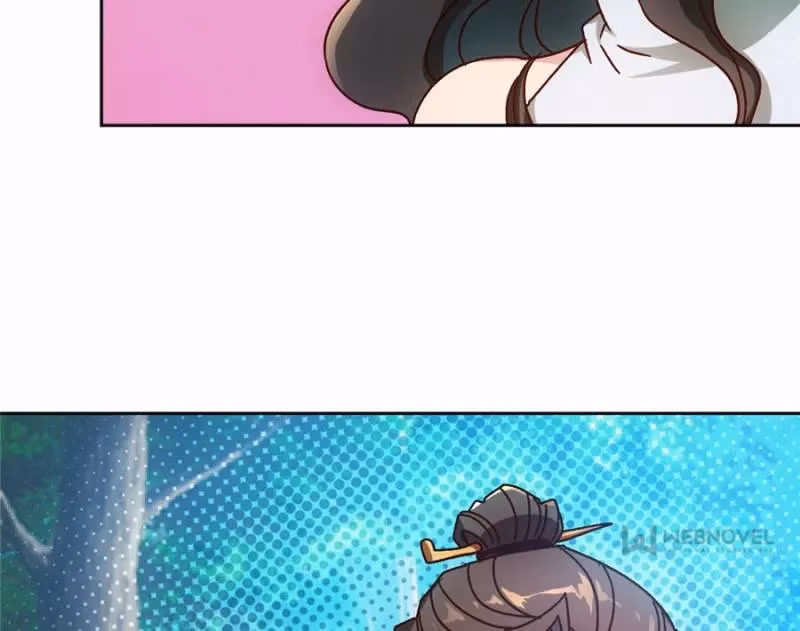 Read The Greatest Deity chapter 45 image 47 on Lezhin