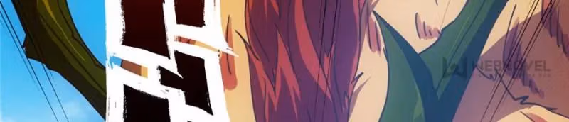 Read The Greatest Deity chapter 45 image 5 on Lezhin
