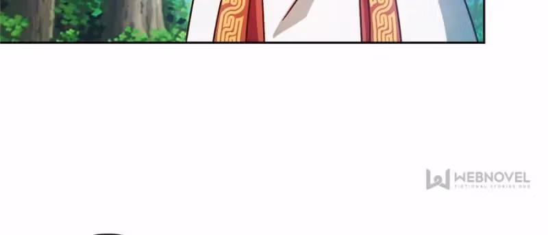 Read The Greatest Deity chapter 45 image 50 on Lezhin