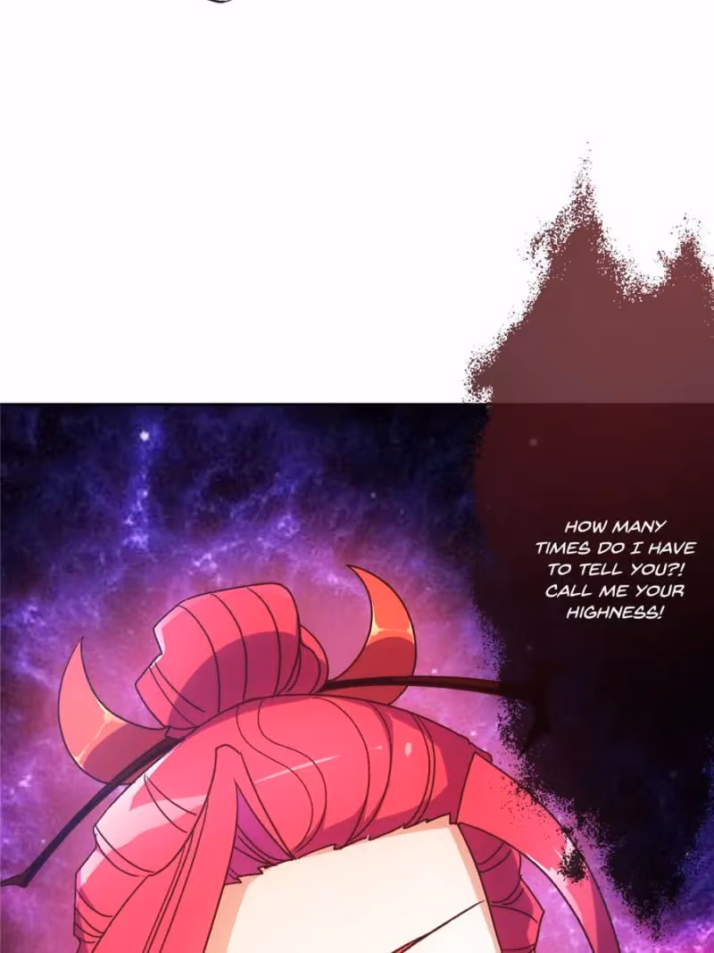 Read The Greatest Deity chapter 45 image 57 on Lezhin