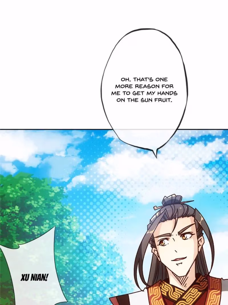 Read The Greatest Deity chapter 45 image 63 on Lezhin