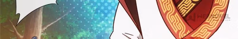 Read The Greatest Deity chapter 45 image 64 on Lezhin