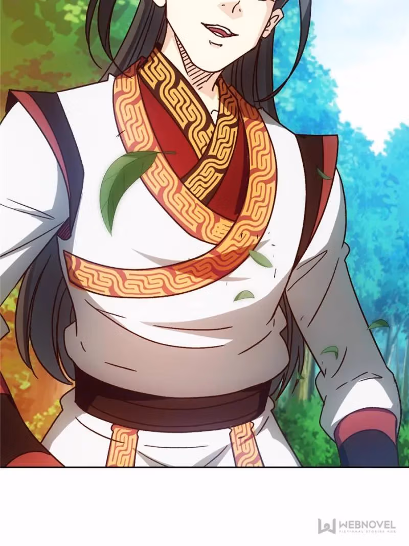 Read The Greatest Deity chapter 45 image 69 on Lezhin