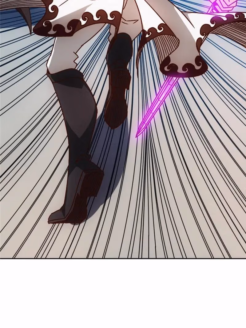 Read The Greatest Deity chapter 45 image 7 on Lezhin