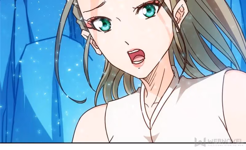 Read The Greatest Deity chapter 46 image 24 on Lezhin