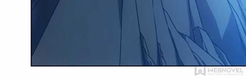 Read The Greatest Deity chapter 46 image 31 on Lezhin