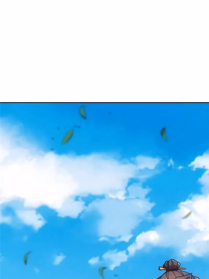 Read The Greatest Deity chapter 46 image 32 on Lezhin