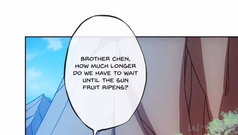 Read The Greatest Deity chapter 46 image 40 on Lezhin