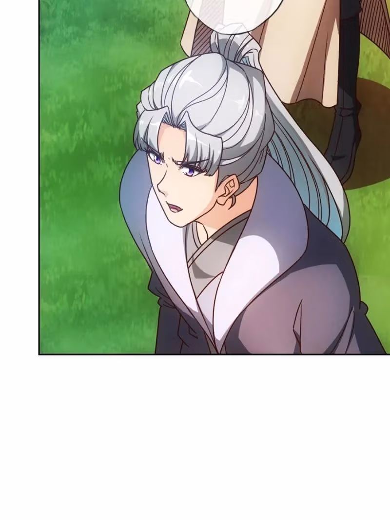 Read The Greatest Deity chapter 46 image 48 on Lezhin