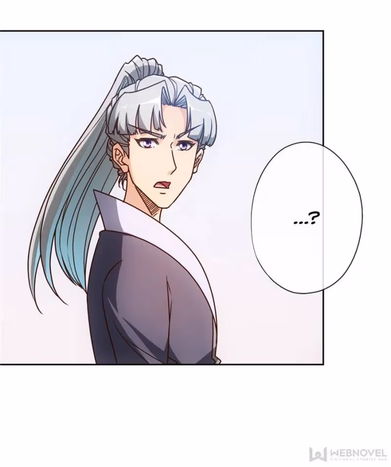 Read The Greatest Deity chapter 46 image 49 on Lezhin
