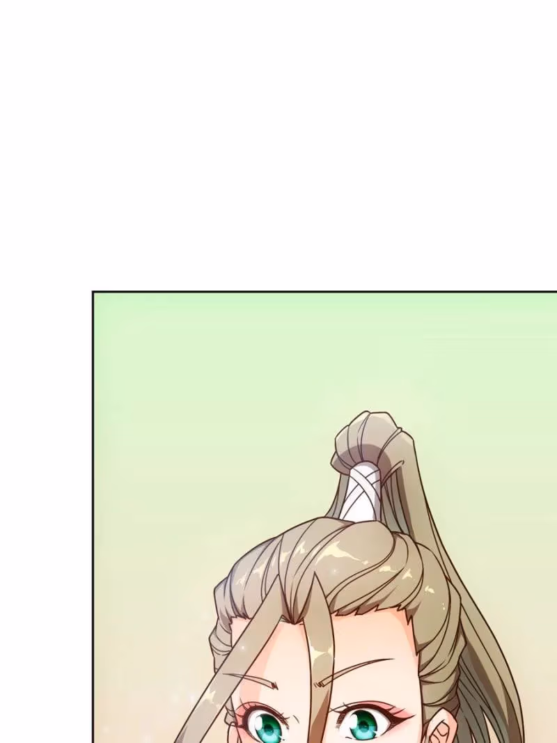 Read The Greatest Deity chapter 46 image 9 on Lezhin