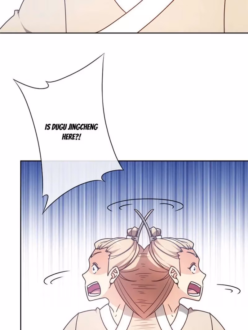 Read The Greatest Deity chapter 47 image 1 on Lezhin