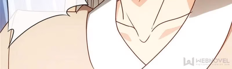 Read The Greatest Deity chapter 47 image 14 on Lezhin
