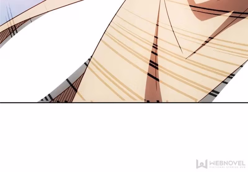 Read The Greatest Deity chapter 47 image 17 on Lezhin