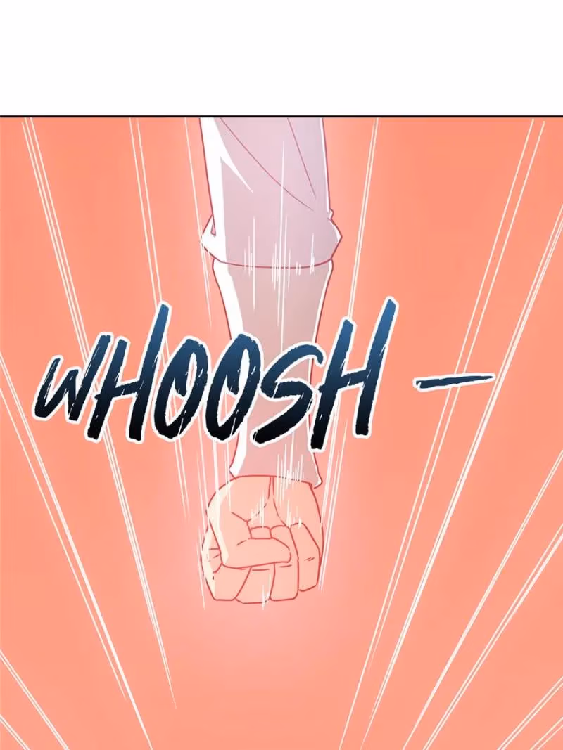 Read The Greatest Deity chapter 47 image 18 on Lezhin