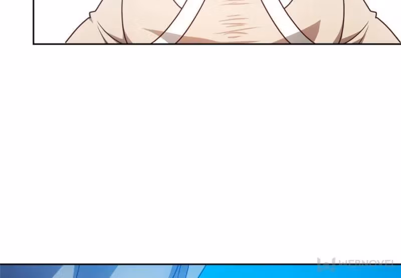 Read The Greatest Deity chapter 47 image 2 on Lezhin