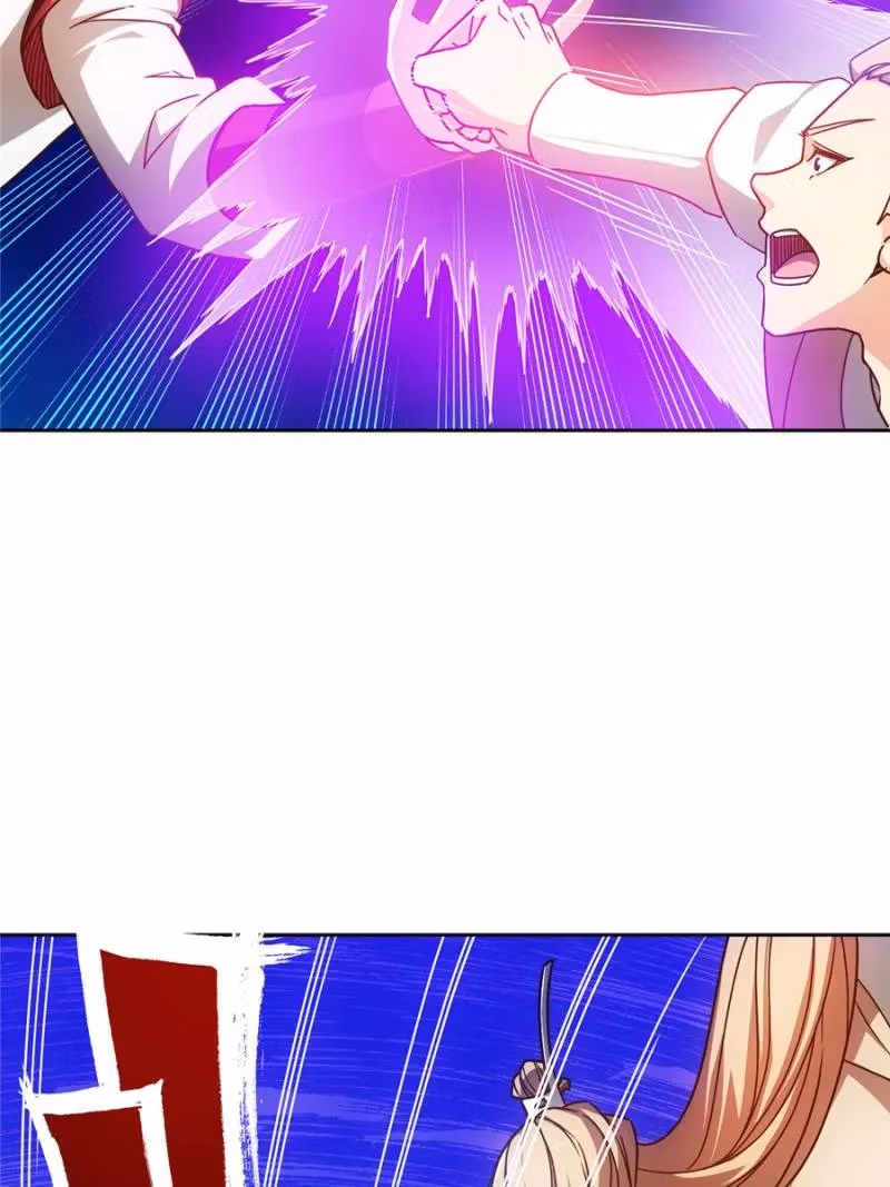 Read The Greatest Deity chapter 47 image 21 on Lezhin