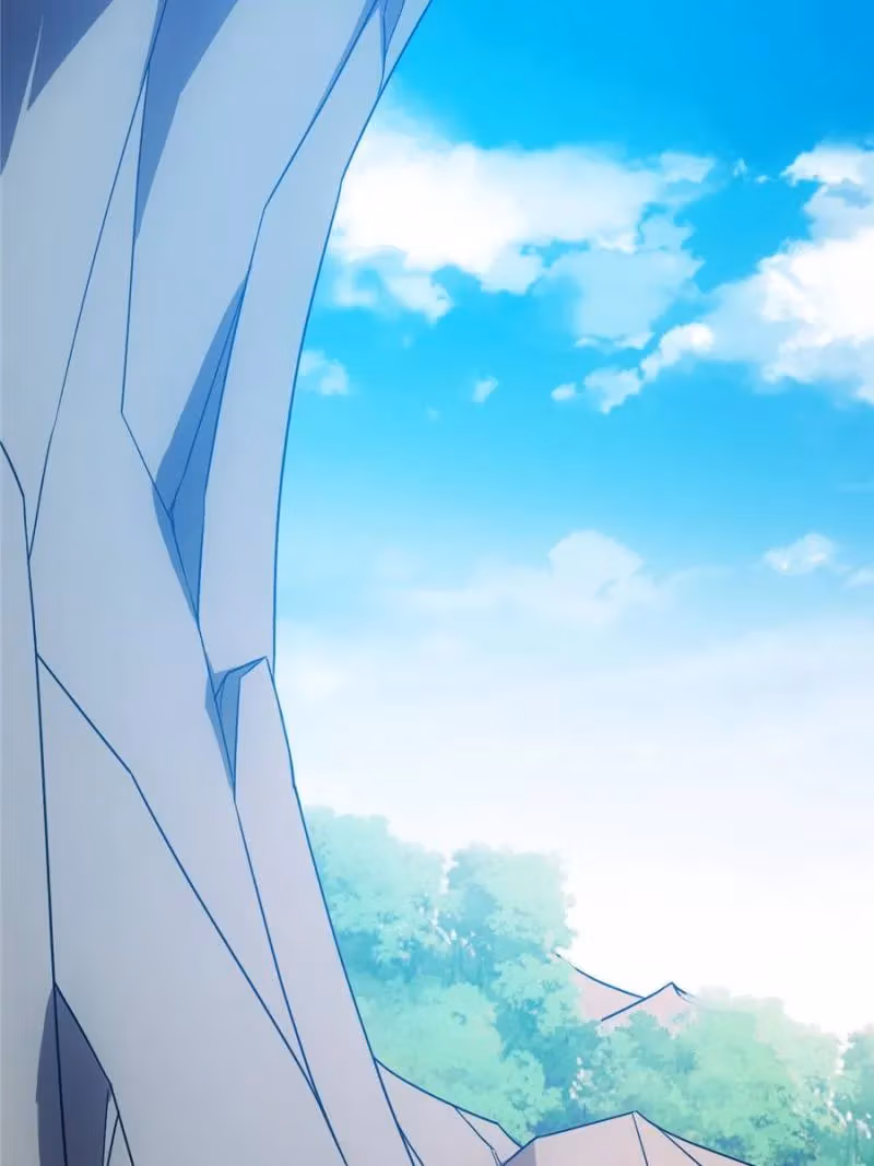 Read The Greatest Deity chapter 47 image 3 on Lezhin