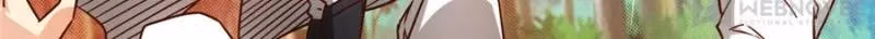 Read The Greatest Deity chapter 47 image 30 on Lezhin