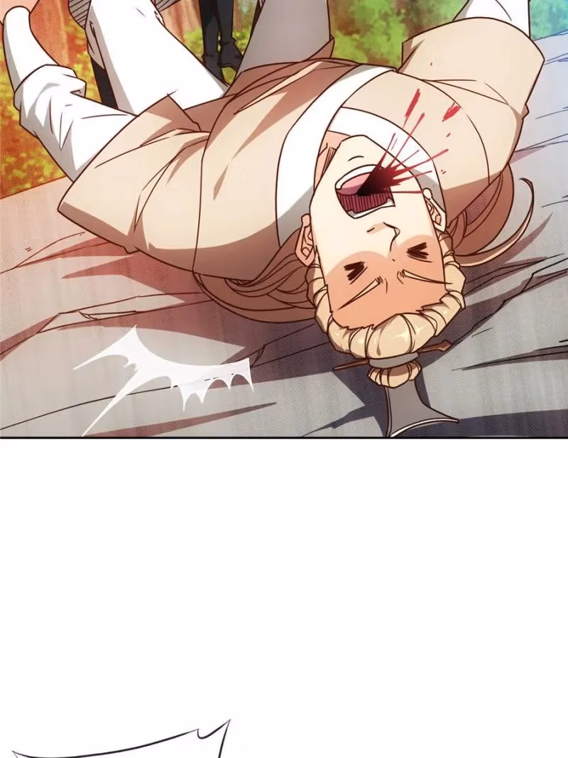 Read The Greatest Deity chapter 47 image 31 on Lezhin
