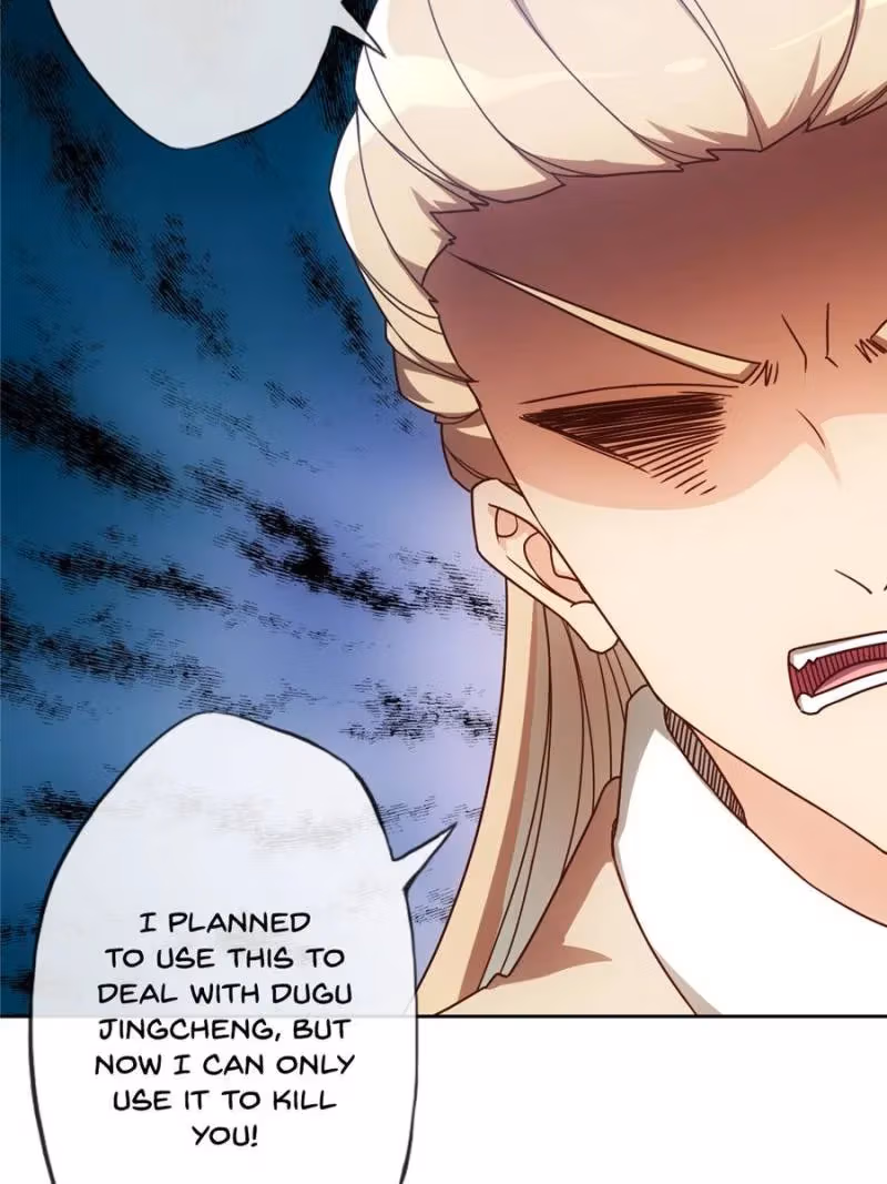 Read The Greatest Deity chapter 47 image 40 on Lezhin