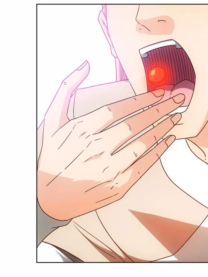 Read The Greatest Deity chapter 47 image 42 on Lezhin