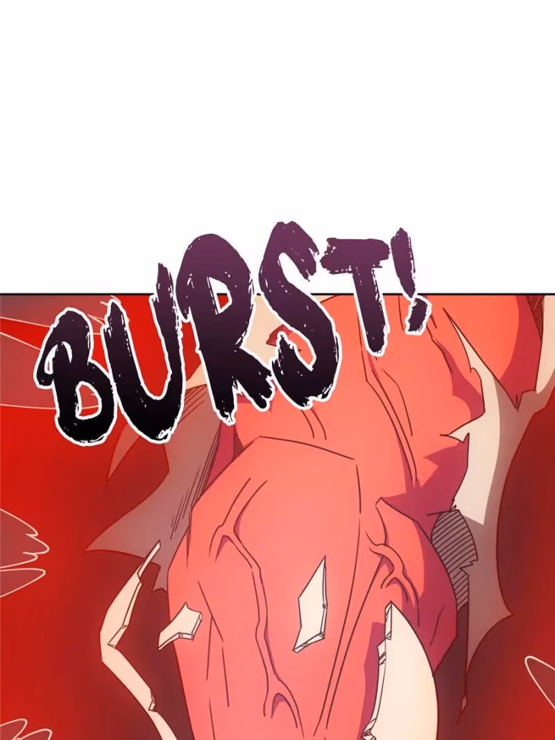 Read The Greatest Deity chapter 47 image 43 on Lezhin