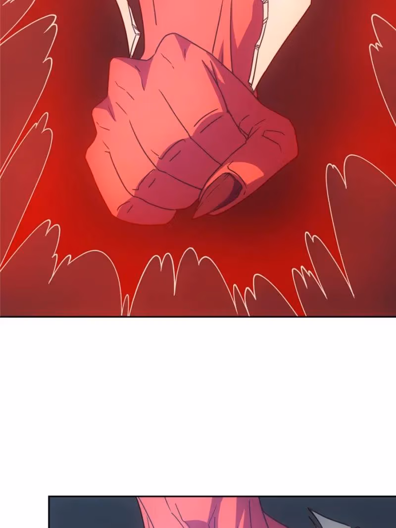 Read The Greatest Deity chapter 47 image 44 on Lezhin