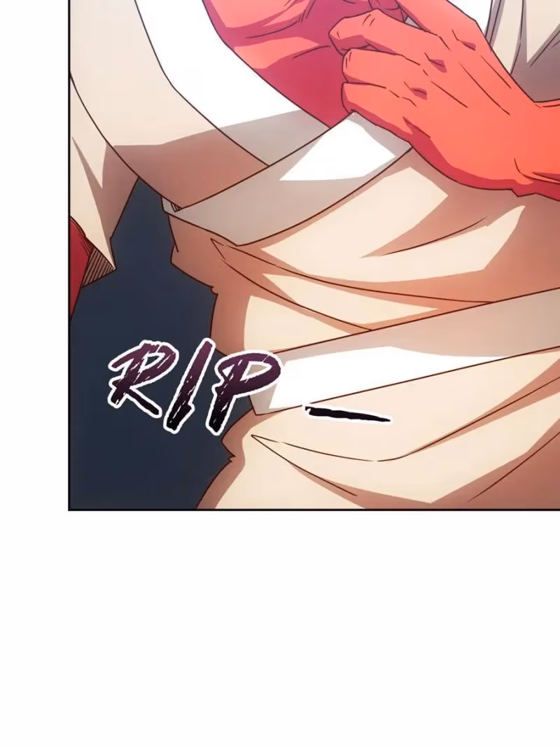 Read The Greatest Deity chapter 47 image 46 on Lezhin