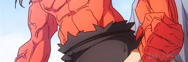 Read The Greatest Deity chapter 47 image 49 on Lezhin