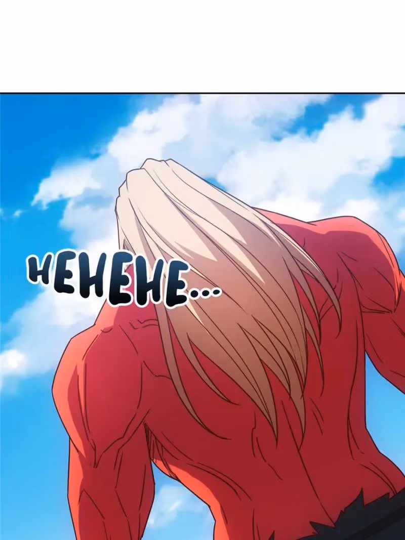Read The Greatest Deity chapter 47 image 51 on Lezhin