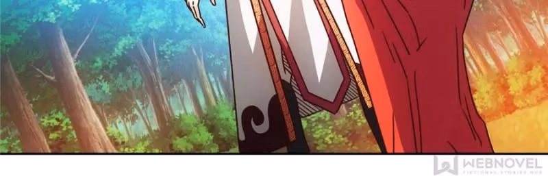 Read The Greatest Deity chapter 47 image 53 on Lezhin
