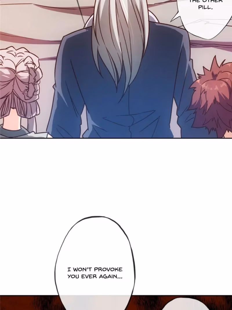 Read The Greatest Deity chapter 47 image 58 on Lezhin