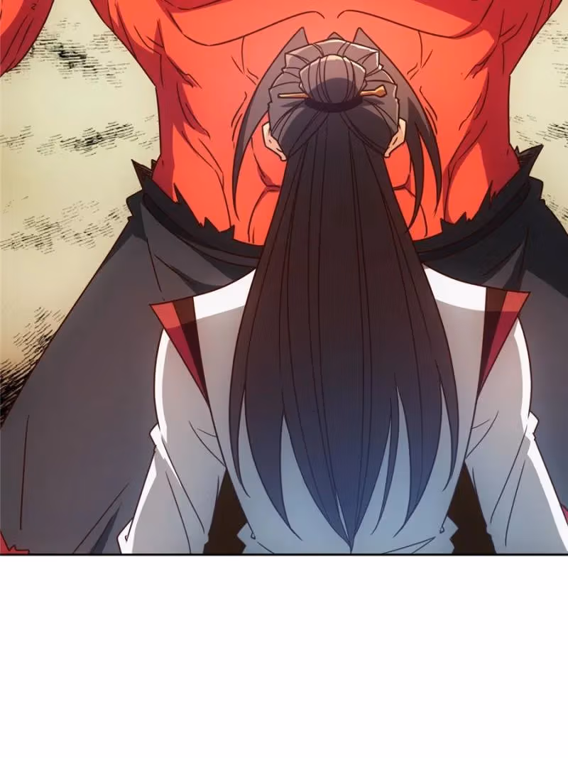 Read The Greatest Deity chapter 47 image 60 on Lezhin