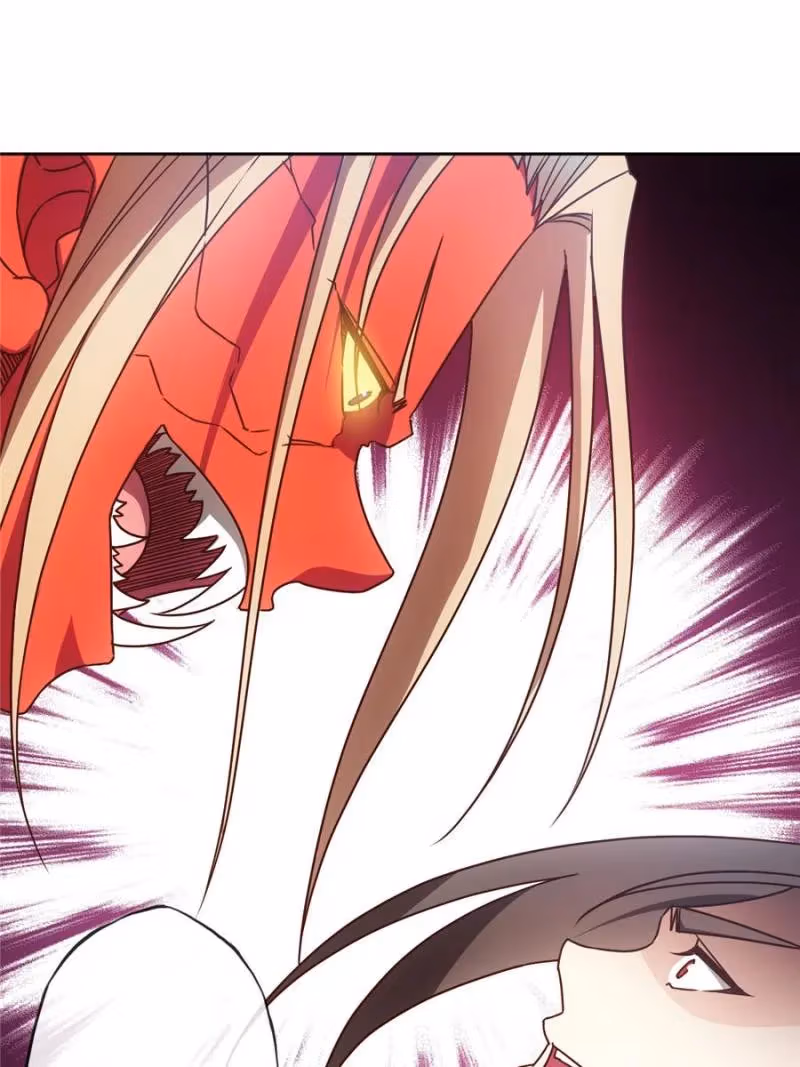 Read The Greatest Deity chapter 47 image 61 on Lezhin