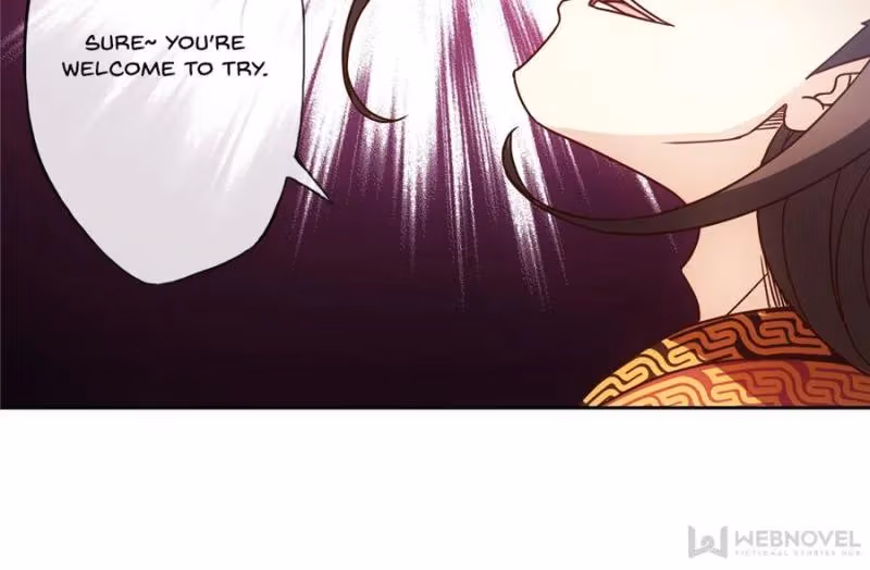 Read The Greatest Deity chapter 47 image 62 on Lezhin