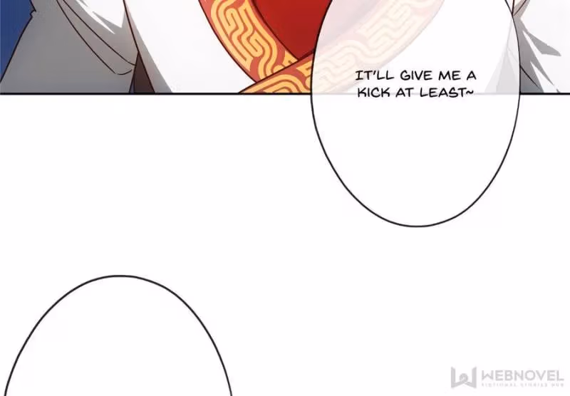 Read The Greatest Deity chapter 47 image 8 on Lezhin