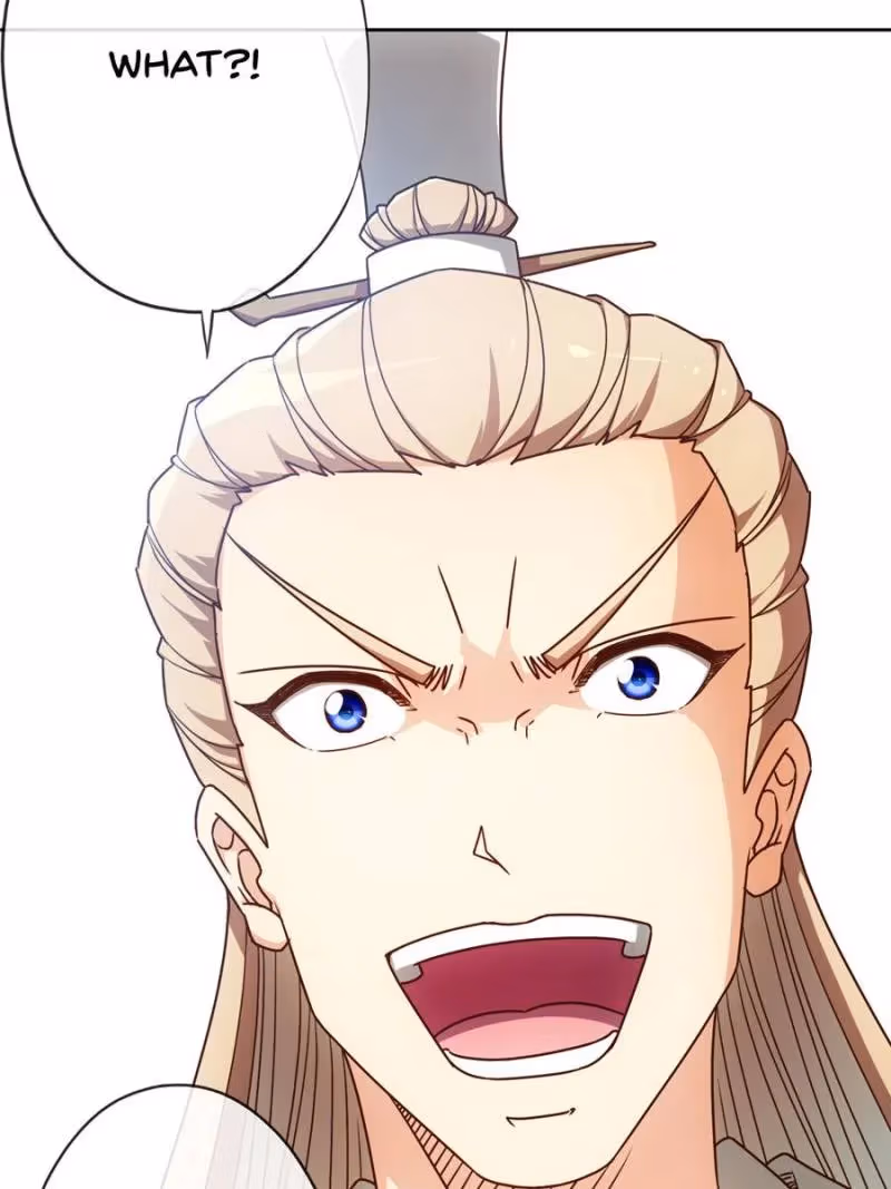 Read The Greatest Deity chapter 47 image 9 on Lezhin