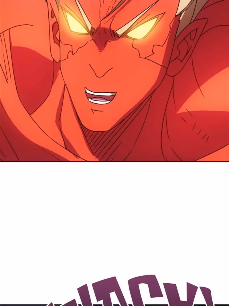 Read The Greatest Deity chapter 48 image 11 on Lezhin