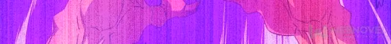 Read The Greatest Deity chapter 48 image 22 on Lezhin