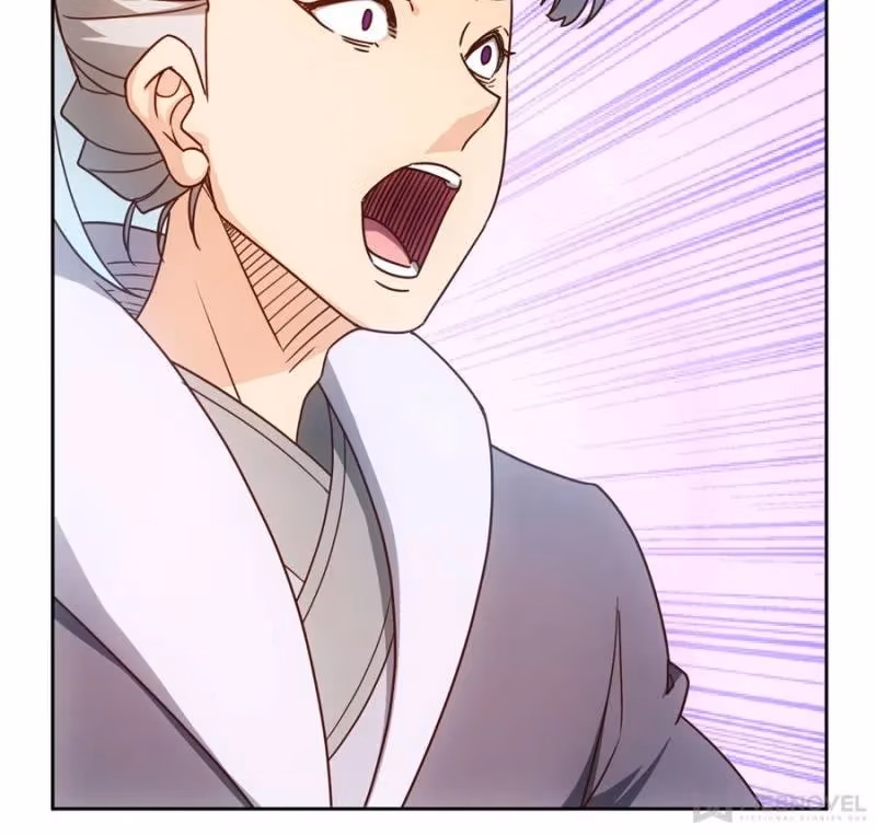 Read The Greatest Deity chapter 48 image 25 on Lezhin