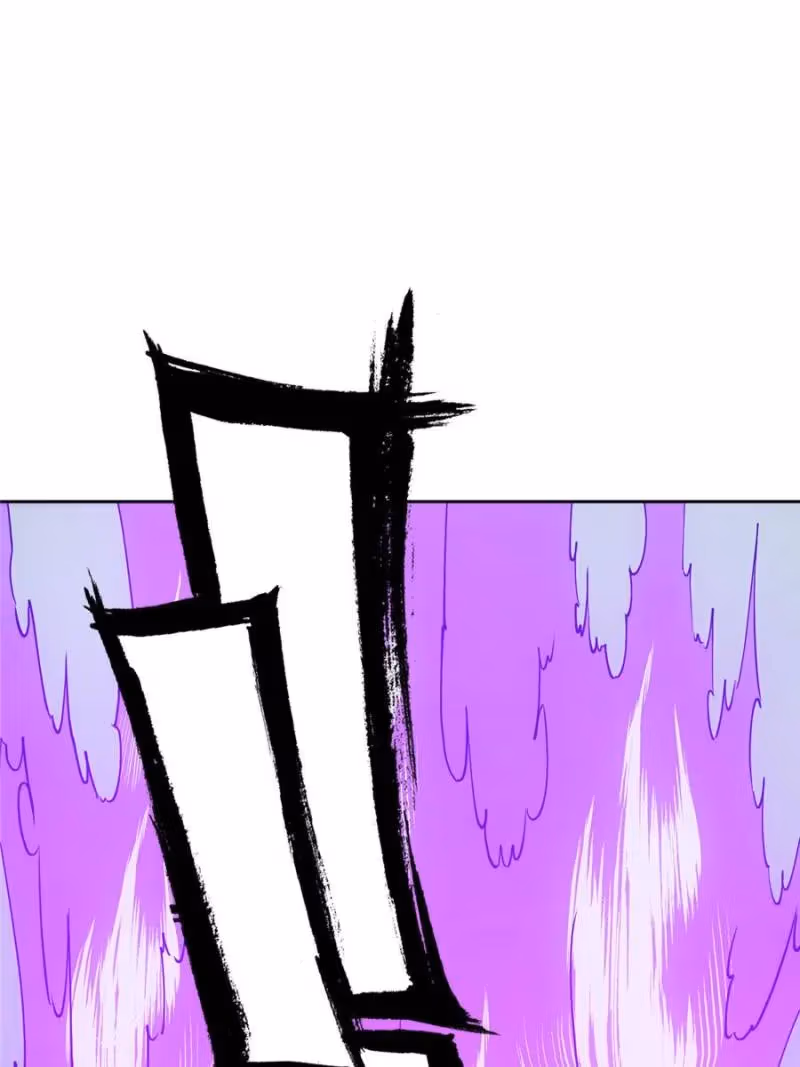 Read The Greatest Deity chapter 48 image 26 on Lezhin