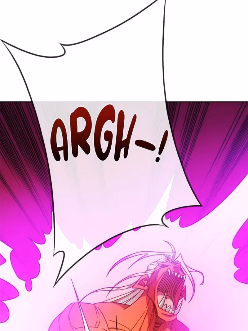 Read The Greatest Deity chapter 48 image 30 on Lezhin